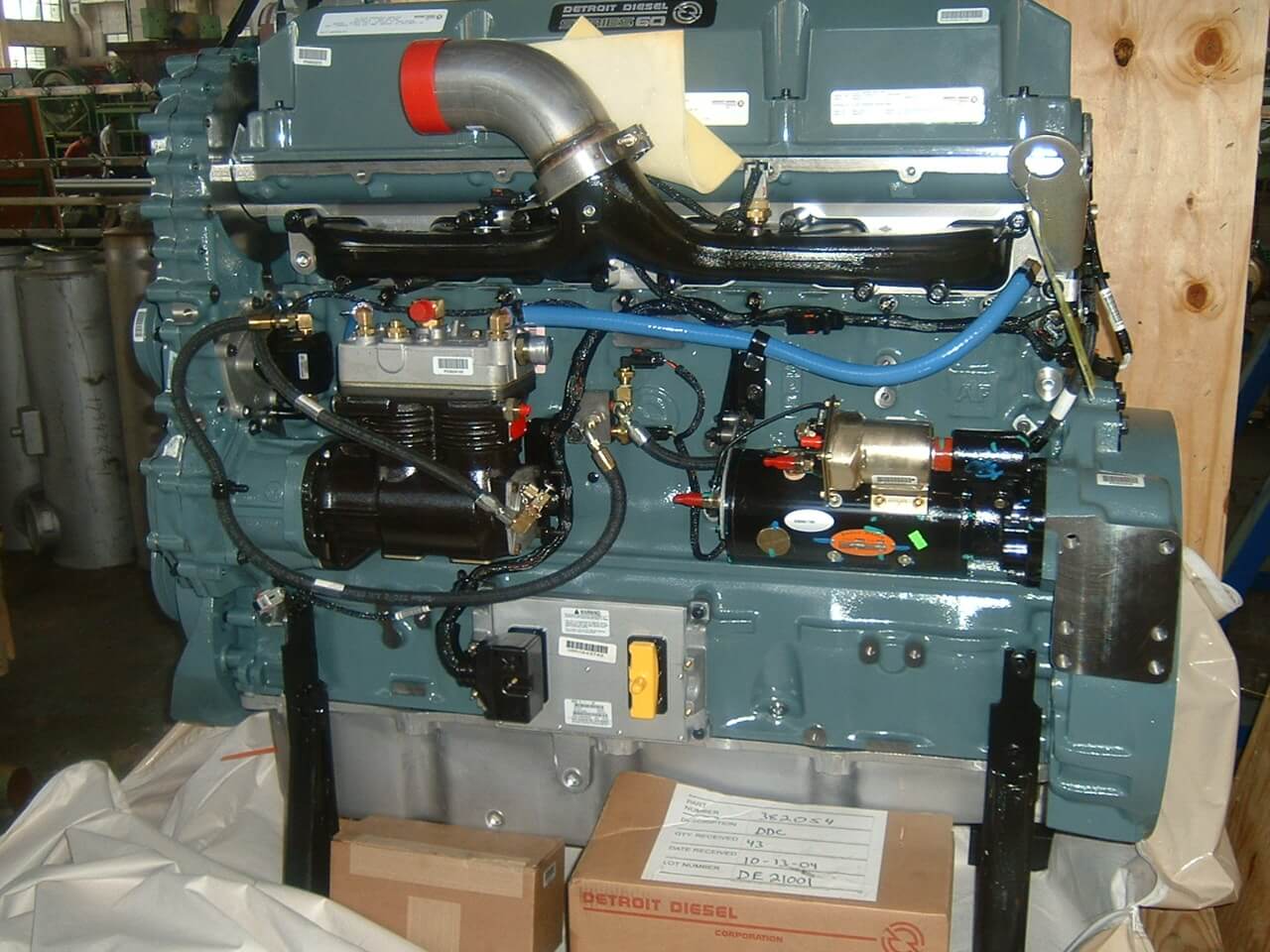 S60