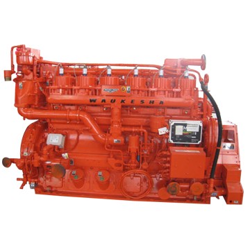 F3524GSI