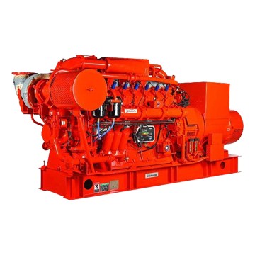 L36GSID(L36GL)