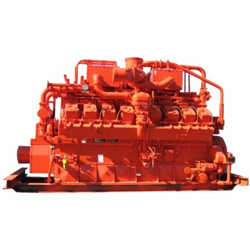 P9390