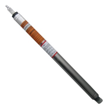 807bex13.5