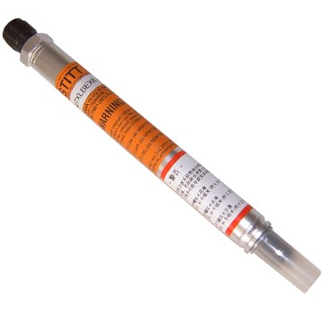 S-R407XLB8.4-2
