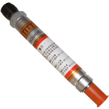 S-RSGN40XL-2