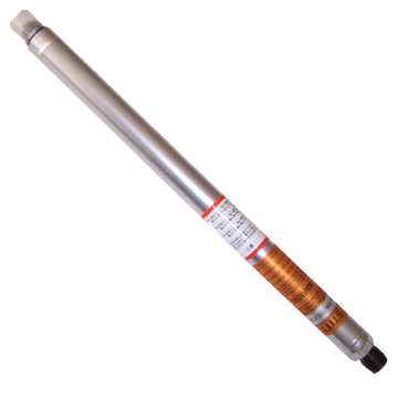 S-R807BEX15-2