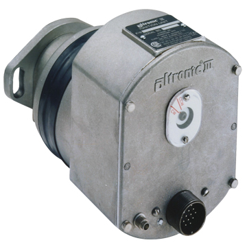 Altronic Ⅲ
