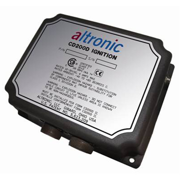CD200D 