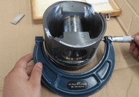 成都铁路局16V2000G45大修