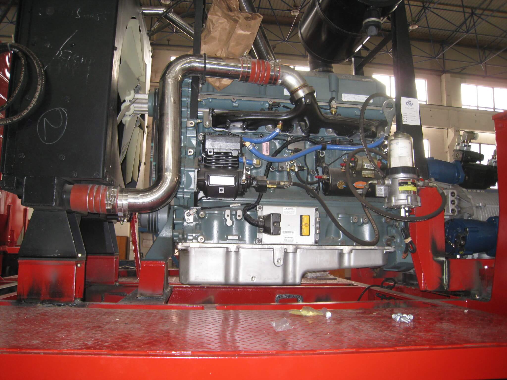 S60