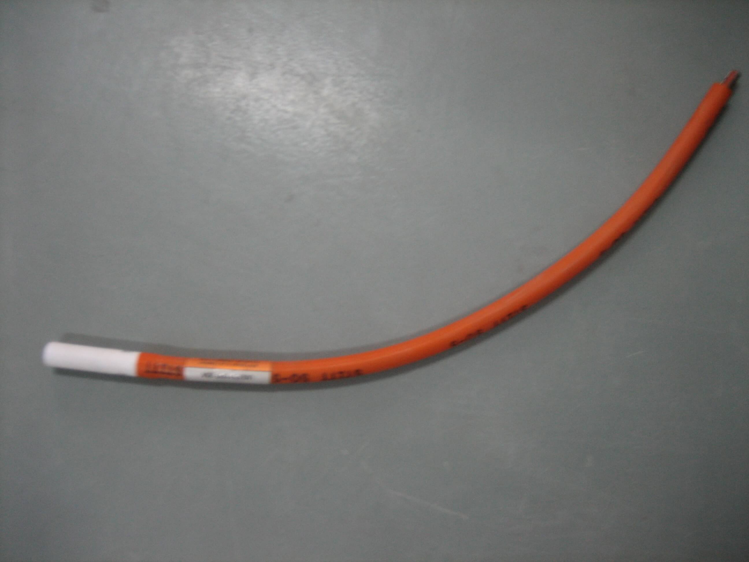 USL2E-18A