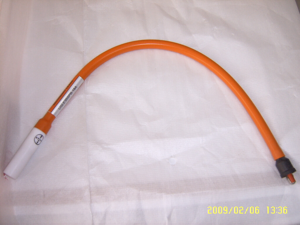 USL2E-18A