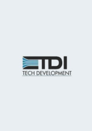 TDI 网址：www.tdi-airstarter.com/