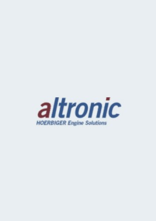 Altronic 网址：www.altronic-llc.com/