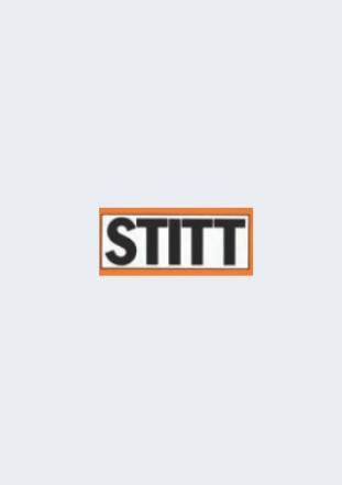 Stitt 网址：stitt-sparkplug.com/