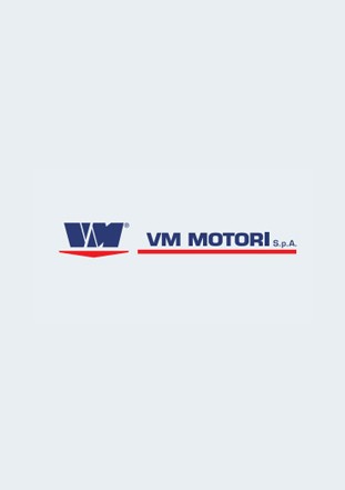 VM 网址：www.vmmotori.it/en/
