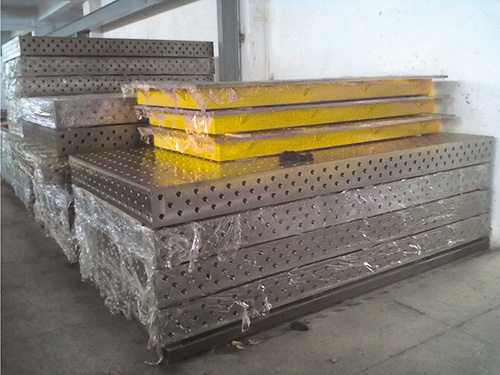 6686体育公司场景6