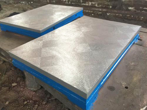 6686体育公司场景7