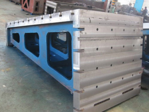 简要介绍研磨平板的研磨剂