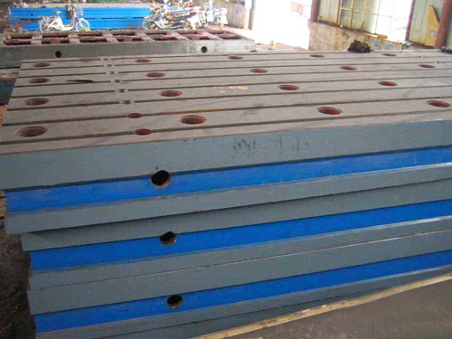 拼接平板的工艺流程及用途介绍